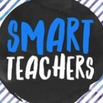 21st Century Education - Real Telegram