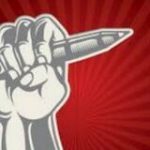 Course Revolution - Real Telegram