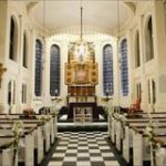 My Catholic Channel - Real Telegram