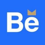 Behance Daily - Real Telegram