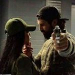 Relationship goals - Real Telegram