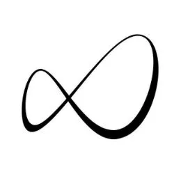 AximoBot - Real Telegram