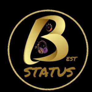 ßƐSŦ_SŦΛŦƱS™ - Real Telegram