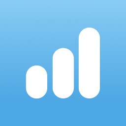 Telegram Channel Insights - Real Telegram