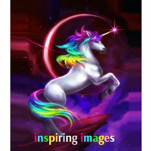 Inspiring Images - Real Telegram