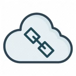 Link For File - Real Telegram