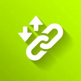 Linkgrambot ™ - Real Telegram