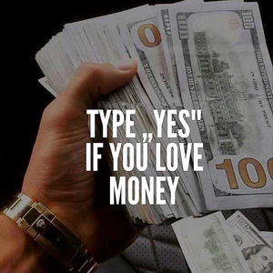 Motivation Force - Real Telegram