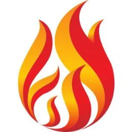 Trending - Real Telegram