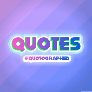 Quotes - Real Telegram