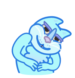 Free Svg Files for Cricut - Real Telegram