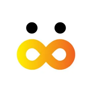 Teenspiration - Positive Talks - Real Telegram