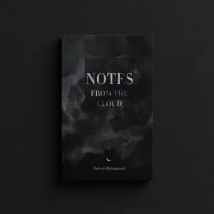 Thoughts Hub - Real Telegram