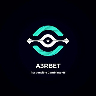 A3RBET - Real Telegram