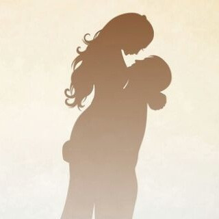 Anime Love - Real Telegram