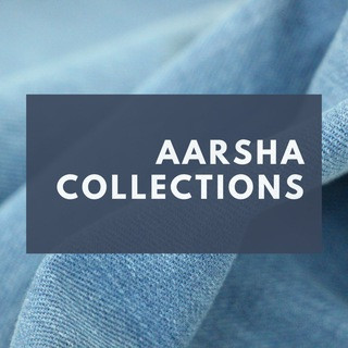 Aarsha Collections image