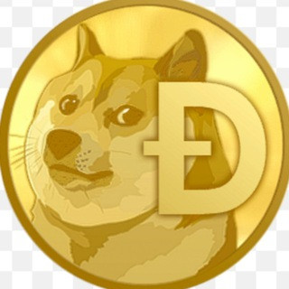 Dogecoin News - Real Telegram