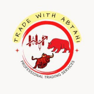 Abtahi Forex - Real Telegram