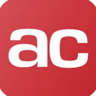 AsianConnect Betting Tips - Real Telegram