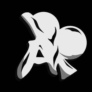 Ace of clubs - Real Telegram