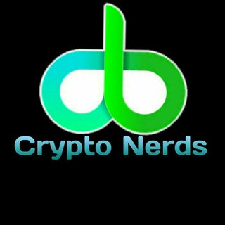 Aces High - CN [EN] - Real Telegram