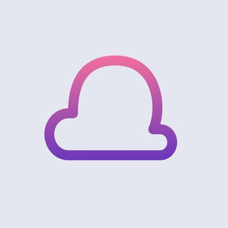 Active Marketing - Real Telegram