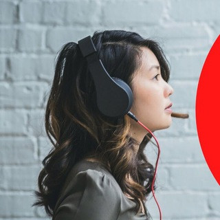 IELTS Actual Listening Practice Tests - Real Telegram