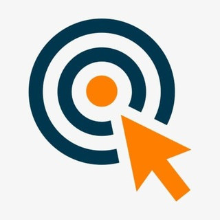 Adclickersbot - Real Telegram