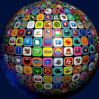 Adobe Softwares | Cracks | Windows - Real Telegram