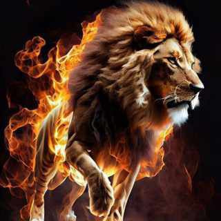 Adrian Matthew forex®️ - Real Telegram