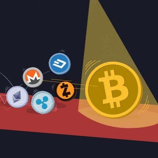 AdsCryptoNinja - Real Telegram