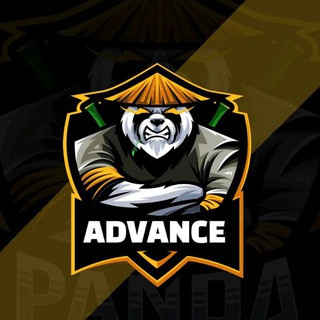 ADVANCE TRADING - Real Telegram