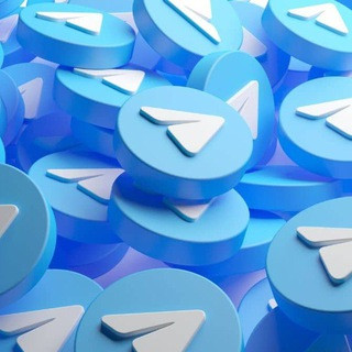 AdvertiseCryptoGains - Real Telegram