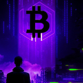 AdvertiseCryptoPros - Real Telegram