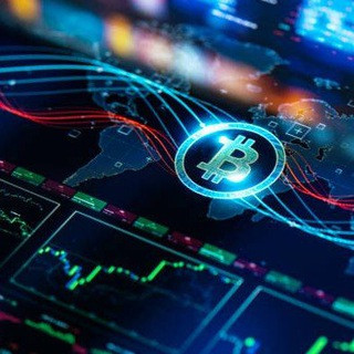 PromotorWhale - Real Telegram