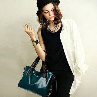 Advertising & Promotion - Real Telegram