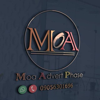 ADVERTISE FOR FREE - Real Telegram