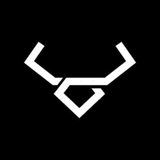 Adwise Capital Signals - Real Telegram