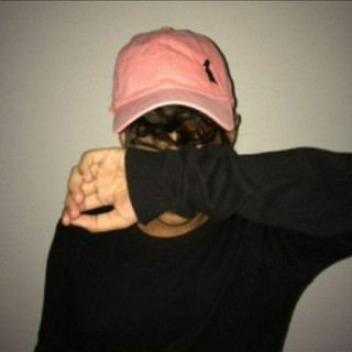 Crypto Central - FREE Signals (10,000% ROE/month) - Real Telegram