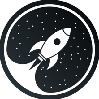 AeonColony - Real Telegram