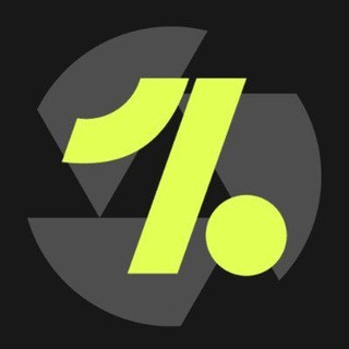 Aera By OneFootball - Real Telegram