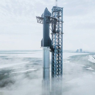 Aviation Enthusiasts - Real Telegram