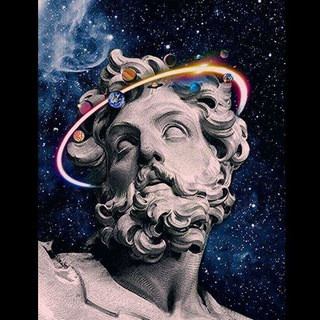 Ali The Creator's Wallpapers and pfp - Real Telegram