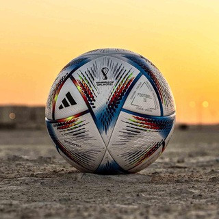 Afro Capper - Real Telegram