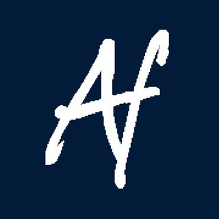 Aforative Media - Real Telegram