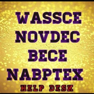 Mac ACID - Real Telegram