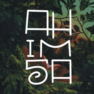 ahimsaFEED - Real Telegram