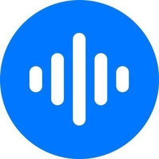 Ai Text to Speech - Real Telegram