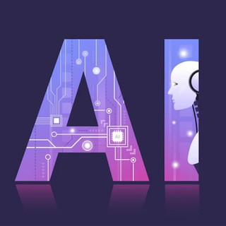 Ai Tool Hunt Channel - Real Telegram