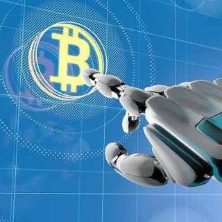 AI Crypto Trading Mastery - Real Telegram